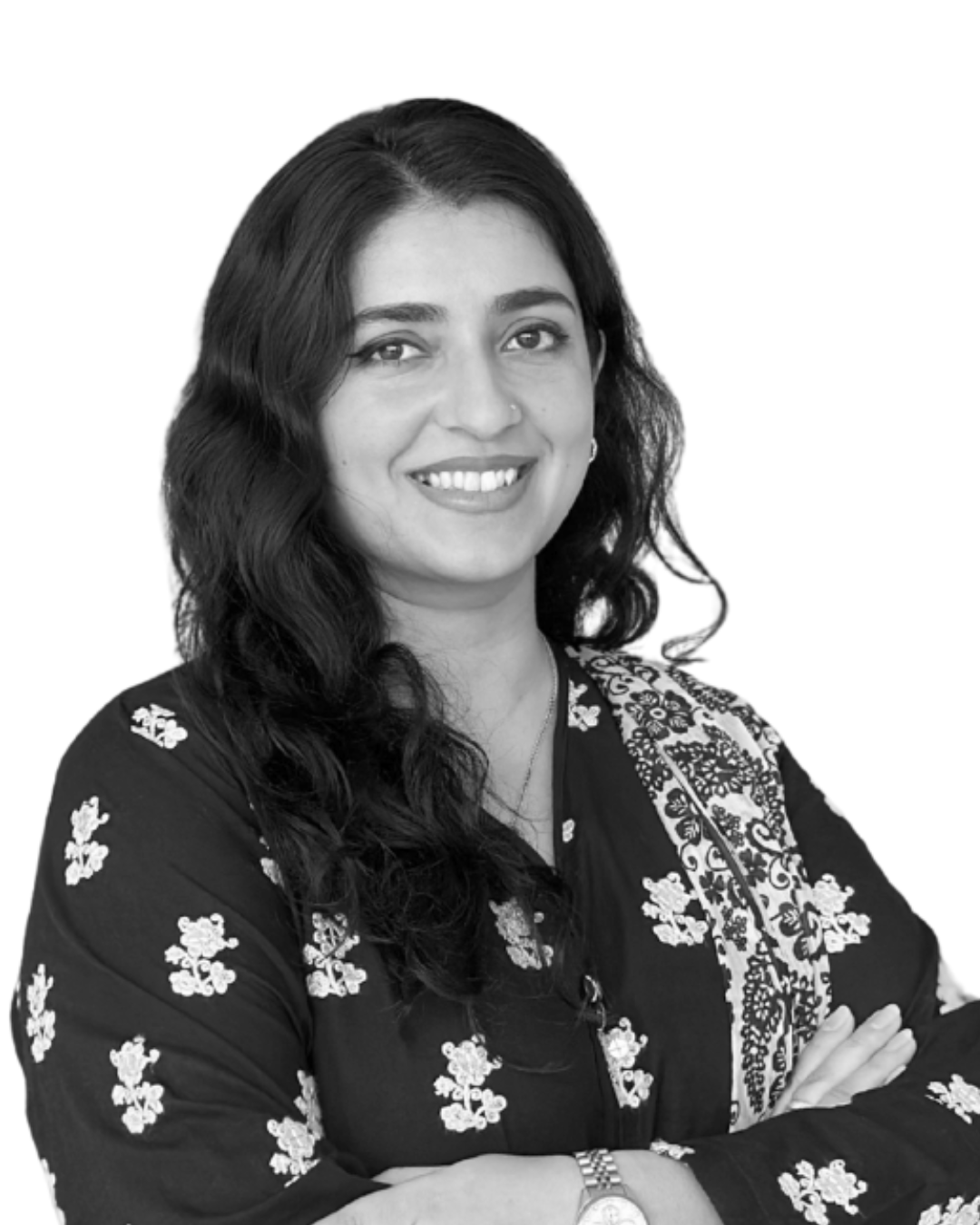 Dr. Areeba Khan Aesthetic Physician | MCPS Dermatology Specialist