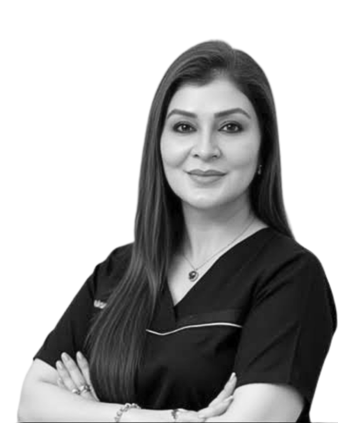Dr. Shumayla Khan Aesthetic Physician | PRP & Filler Specialist