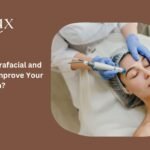 What Is a Hydrafacial