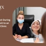What to Expect During Your First Visit to an Aesthetic Clinic (2)