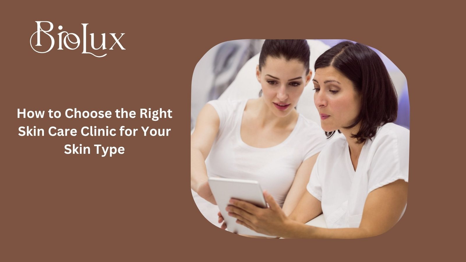 Right Skin Care Clinic