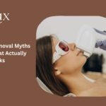 Laser Hair Removal Myths vs Facts What Actually Works