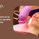 Laser Treatments